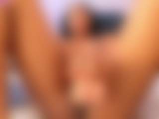 NATALIE-PARKER's Live Sex Cam Show