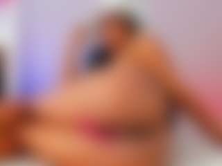 NATALIE-PARKER's Live Sex Cam Show