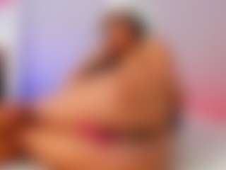 NATALIE-PARKER's Live Sex Cam Show