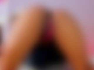 NATALIE-PARKER's Live Sex Cam Show