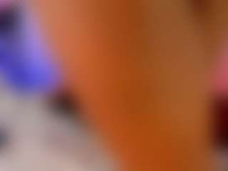 NATALIE-PARKER's Live Sex Cam Show