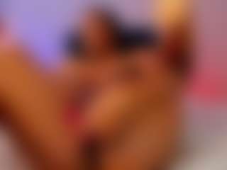 NATALIE-PARKER's Live Sex Cam Show