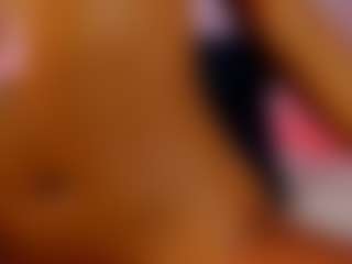 NATALIE-PARKER's Live Sex Cam Show