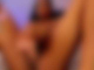 NATALIE-PARKER's Live Sex Cam Show