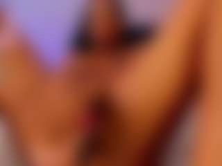 NATALIE-PARKER's Live Sex Cam Show