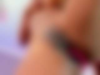 NATALIE-PARKER's Live Sex Cam Show