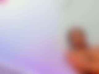 NATALIE-PARKER's Live Sex Cam Show