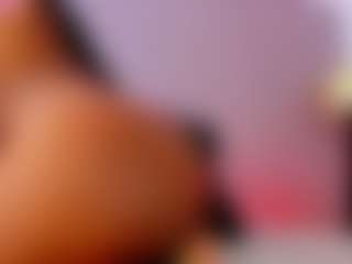 NATALIE-PARKER's Live Sex Cam Show