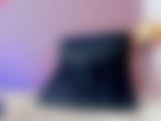 NATALIE-PARKER's Live Sex Cam Show