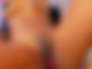 NATALIE-PARKER's Live Sex Cam Show