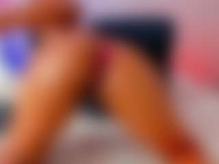 NATALIE-PARKER's Live Sex Cam Show