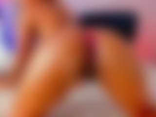 NATALIE-PARKER's Live Sex Cam Show