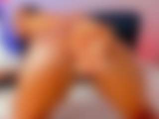NATALIE-PARKER's Live Sex Cam Show