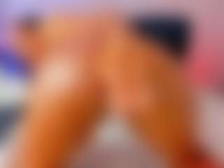 NATALIE-PARKER's Live Sex Cam Show