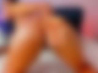 NATALIE-PARKER's Live Sex Cam Show