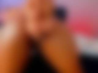 NATALIE-PARKER's Live Sex Cam Show