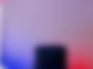 NATALIE-PARKER's Live Sex Cam Show