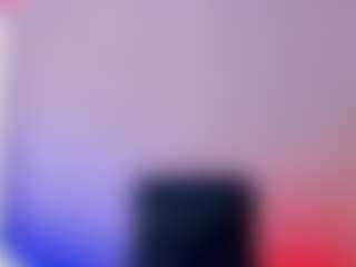 NATALIE-PARKER's Live Sex Cam Show