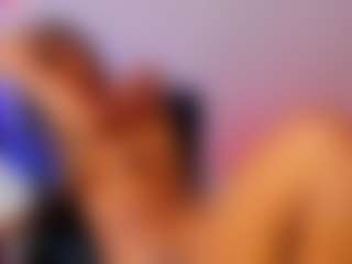 NATALIE-PARKER's Live Sex Cam Show