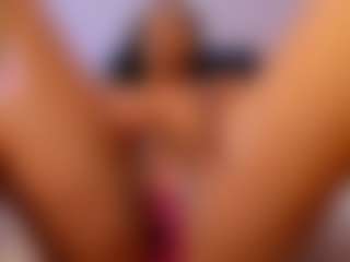 NATALIE-PARKER's Live Sex Cam Show