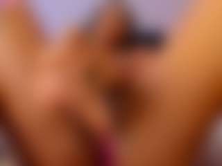 NATALIE-PARKER's Live Sex Cam Show