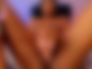 NATALIE-PARKER's Live Sex Cam Show