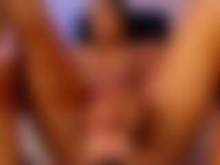 NATALIE-PARKER's Live Sex Cam Show