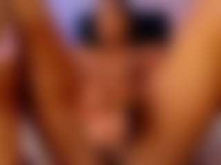 NATALIE-PARKER's Live Sex Cam Show