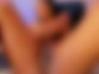 NATALIE-PARKER's Live Sex Cam Show