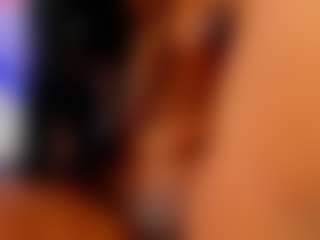 NATALIE-PARKER's Live Sex Cam Show
