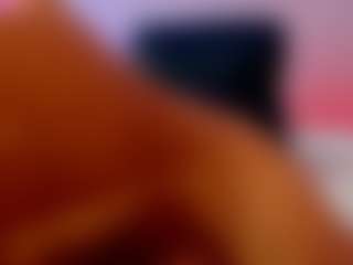 NATALIE-PARKER's Live Sex Cam Show