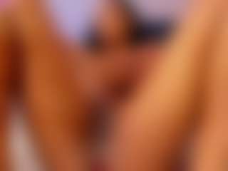 NATALIE-PARKER's Live Sex Cam Show
