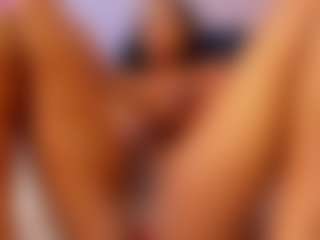 NATALIE-PARKER's Live Sex Cam Show