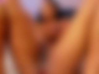 NATALIE-PARKER's Live Sex Cam Show