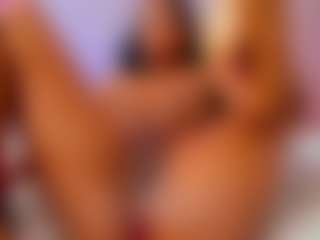 NATALIE-PARKER's Live Sex Cam Show