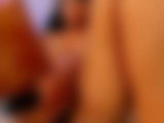 NATALIE-PARKER's Live Sex Cam Show