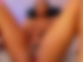 NATALIE-PARKER's Live Sex Cam Show