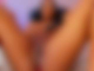 NATALIE-PARKER's Live Sex Cam Show