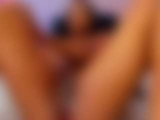 NATALIE-PARKER's Live Sex Cam Show