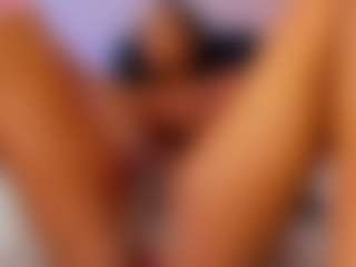 NATALIE-PARKER's Live Sex Cam Show