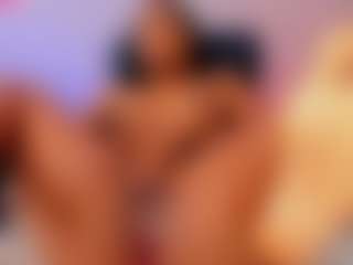 NATALIE-PARKER's Live Sex Cam Show