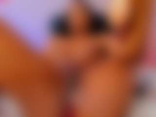 NATALIE-PARKER's Live Sex Cam Show