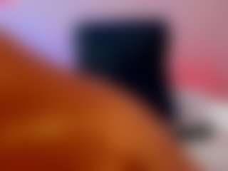 NATALIE-PARKER's Live Sex Cam Show