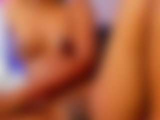 NATALIE-PARKER's Live Sex Cam Show