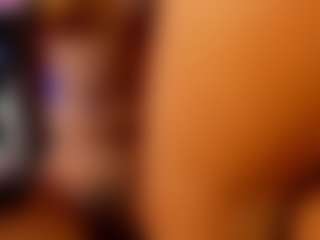 NATALIE-PARKER's Live Sex Cam Show
