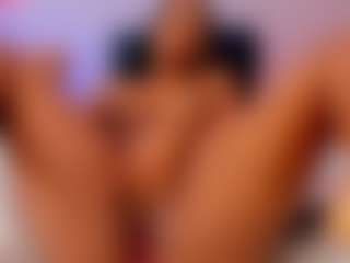 NATALIE-PARKER's Live Sex Cam Show