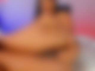 NATALIE-PARKER's Live Sex Cam Show