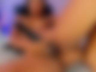 NATALIE-PARKER's Live Sex Cam Show