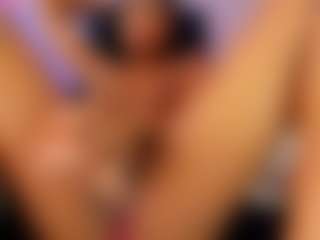 NATALIE-PARKER's Live Sex Cam Show