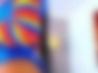 NATALIE-PARKER's Live Sex Cam Show